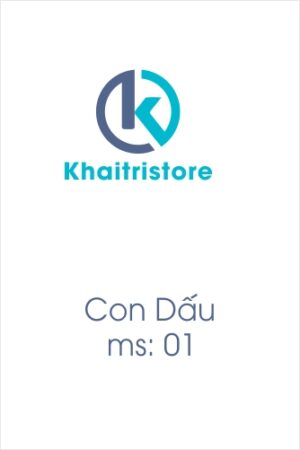 Bộ Túi Màu Ngọc Lam Boho