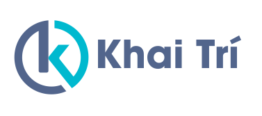 Khai Trí Store